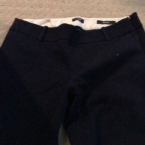 Jcrew Minnie pants